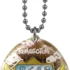 Tamagotchi Lovely Angel