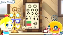 Tamagotchi Plaza (Switch)