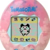 Tamagotchi Sakura