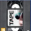 TAPE: Unveil the Memories (PS5)