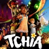 Tchia: Oleti Edition (PS5)