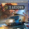 Teardown Deluxe Edition (PS5)