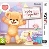 Teddy Together (3DS)
