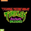 Teenage Mutant Ninja Turtles: Mutants Unleashed (Xbox Series X)