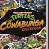Teenage Mutant Ninja Turtles: Cowabunga Collection [Code In A Box] (Switch)