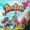 Temtem (PS5)