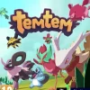 Temtem (Xbox Series X)