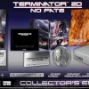 Terminator 2D: NO FATE - Collector's Edition (Xbox Series X)