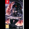 Terminator 2D: NO FATE - Day One Edition (Switch)