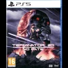 Terminator 2D: NO FATE - Day One Edition (PS5)