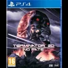 Terminator 2D: NO FATE - Day One Edition (PS4)