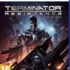 Terminator: Resistance Enhanced (PS5)