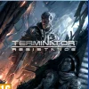 Terminator: Resistance (PS4)