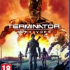 Terminator Survivors (PS5)