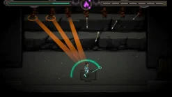 Terracotta (Switch)