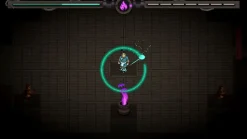 Terracotta (Switch)