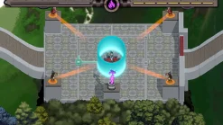 Terracotta (Switch)