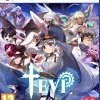 TEVI (PS5)