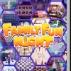 That's My Family: Family Fun Night (Switch)