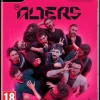 The Alters [Code in a Box] (PC)