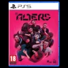 The Alters (PS5)