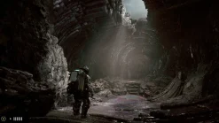 The Alters (PS5)