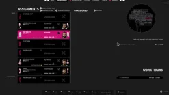 The Alters (Xbox Series X)