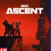 The Ascent (PS4)