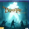 The Bard's Tale IV - Director's Cut Day One Edition (PS4)