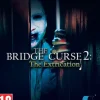 The Bridge Curse 2: The Extrication (PS5)