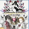 The Caligula Effect Overdose (PS5)