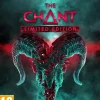 The Chant - Limited Edition (PS5)