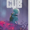 The Cub: Back to Earth Edition (Switch)
