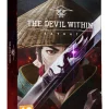 The Devil Within: Satgat Collectors Edition (PS5)