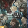 The DioField Chronicle (PS4)