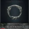 The Elder Scrolls Online Collection: Blackwood (PC)