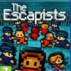 The Escapists (PS4)