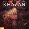 The First Berserker: Khazan (Xbox Series X)