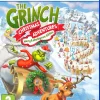 The Grinch Christmas Adventures: Merry & Mischievous Edition (PS5)