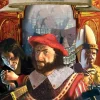 The Guild - Europa 1400 (PC)
