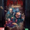 The House of the Dead Remake: Limidead Edition (Xbox One)