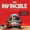 The Invincible (PC)
