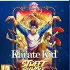 The Karate Kid: Street Rumble (PS5)