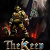 The Keep [Code In A Box] (Switch)