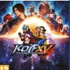 The King Of Fighters XV (PS5)
