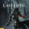 The Last Faith (PS5)