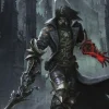 The Last Faith (Switch)