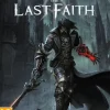 The Last Faith (Xbox Series X)