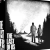 The Last of Us: Escape the Dark