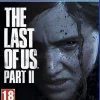 The Last of Us: Part II (PS4)